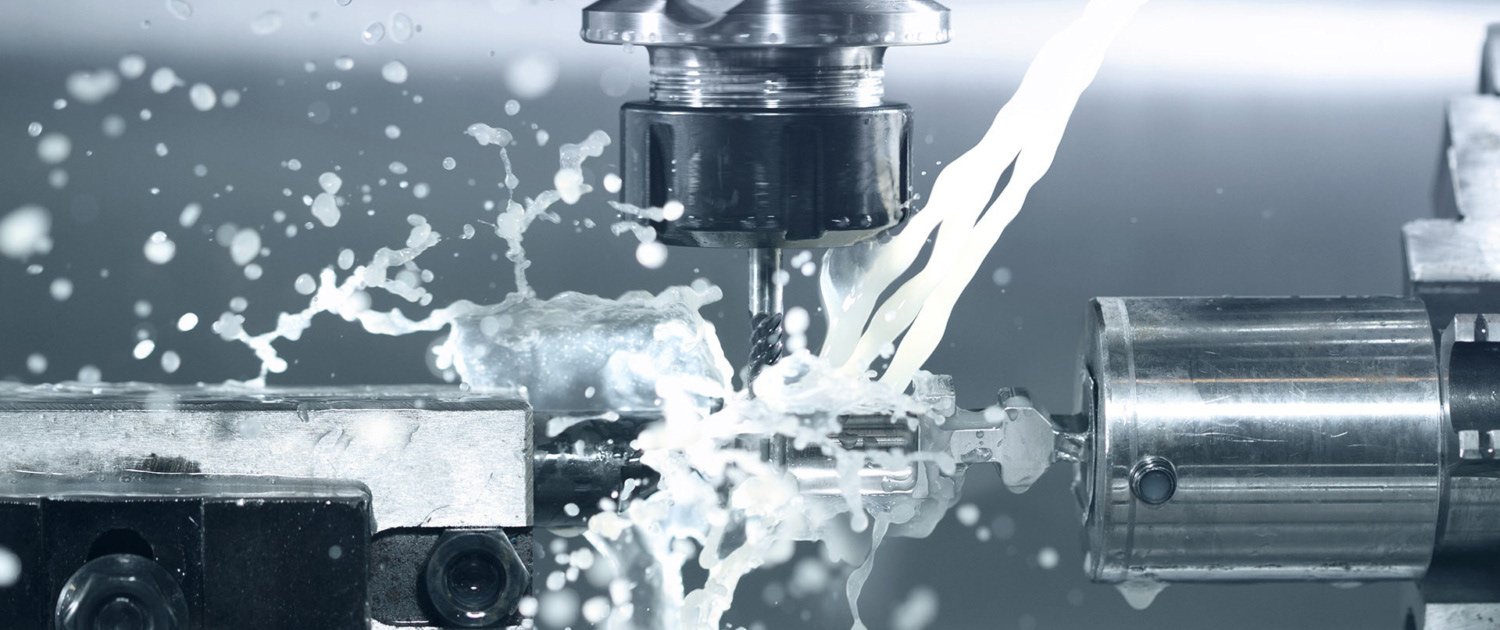 Due to our unique partnership with Foxconn, we had access to the huge CNC capacity and supply chain, which allowed us to use CNC metal throughout the portfolio