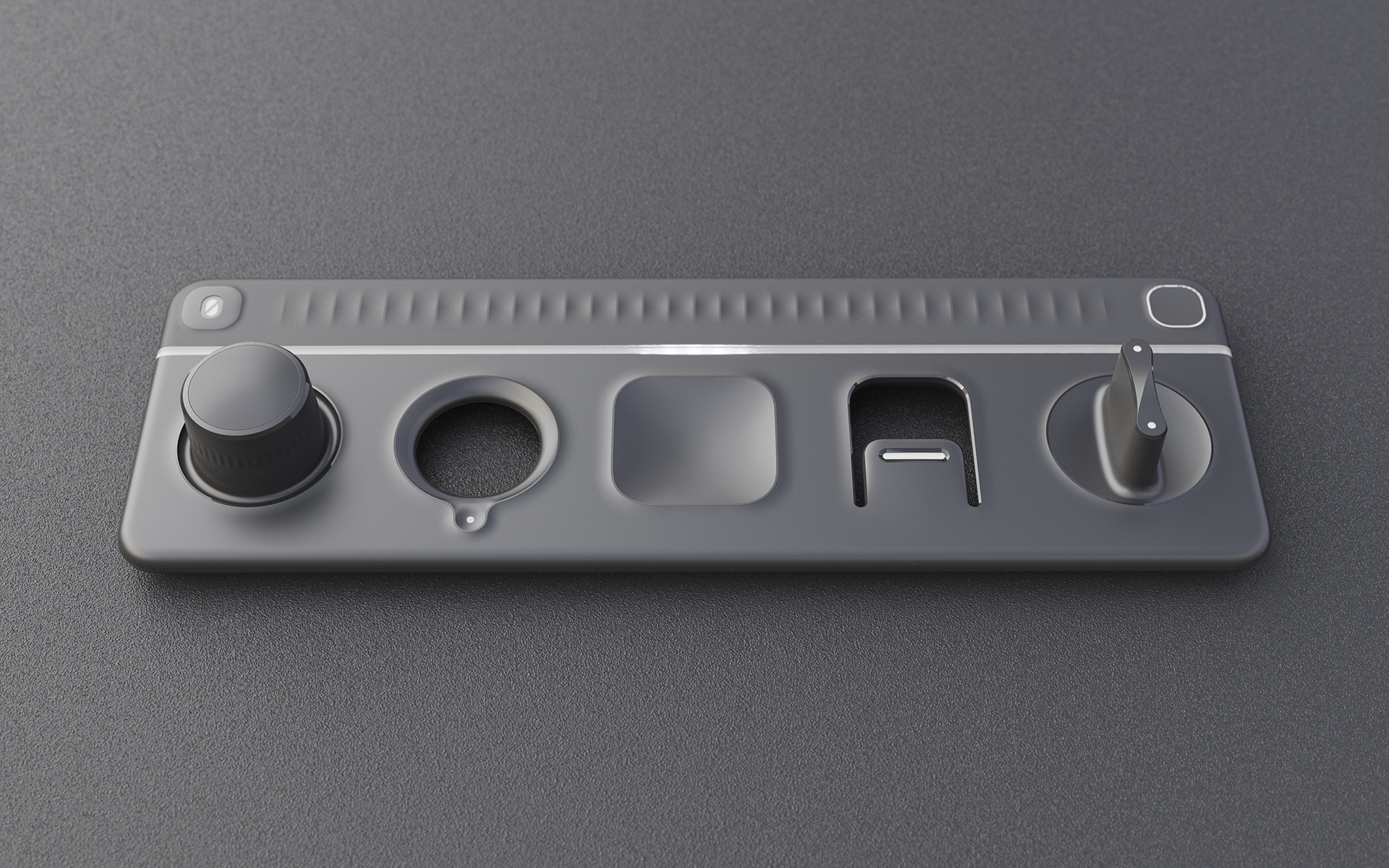 Products – image 2