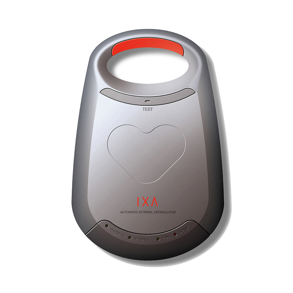 Products – image 7
